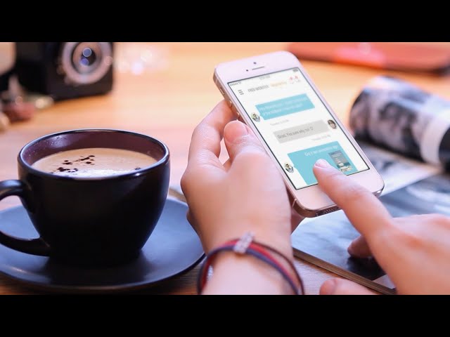 SOFTWARE VIDEO TRAINING